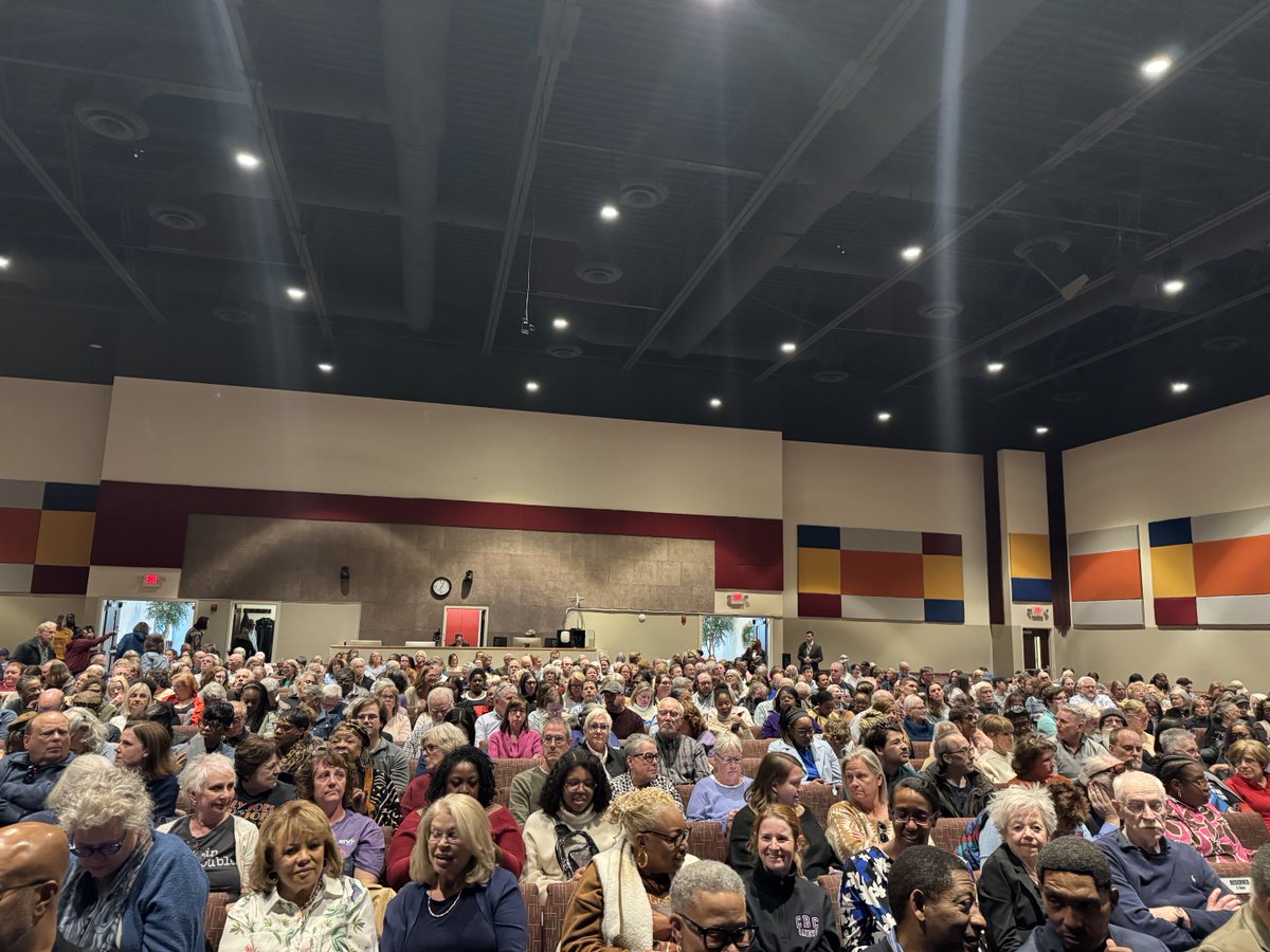 David Bergstein tweet media