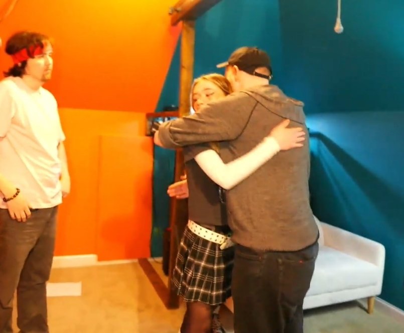 The Filter tweet media