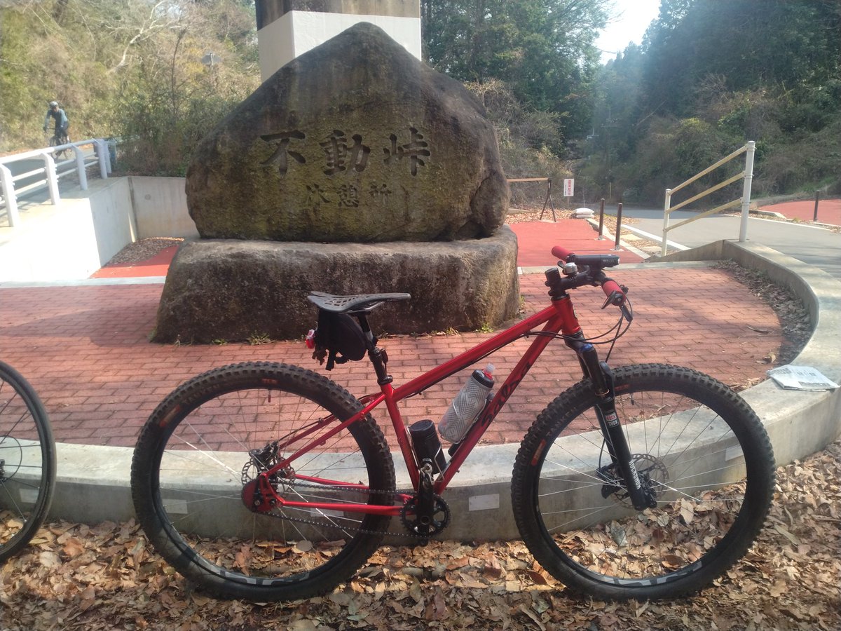 ケベチン tweet media