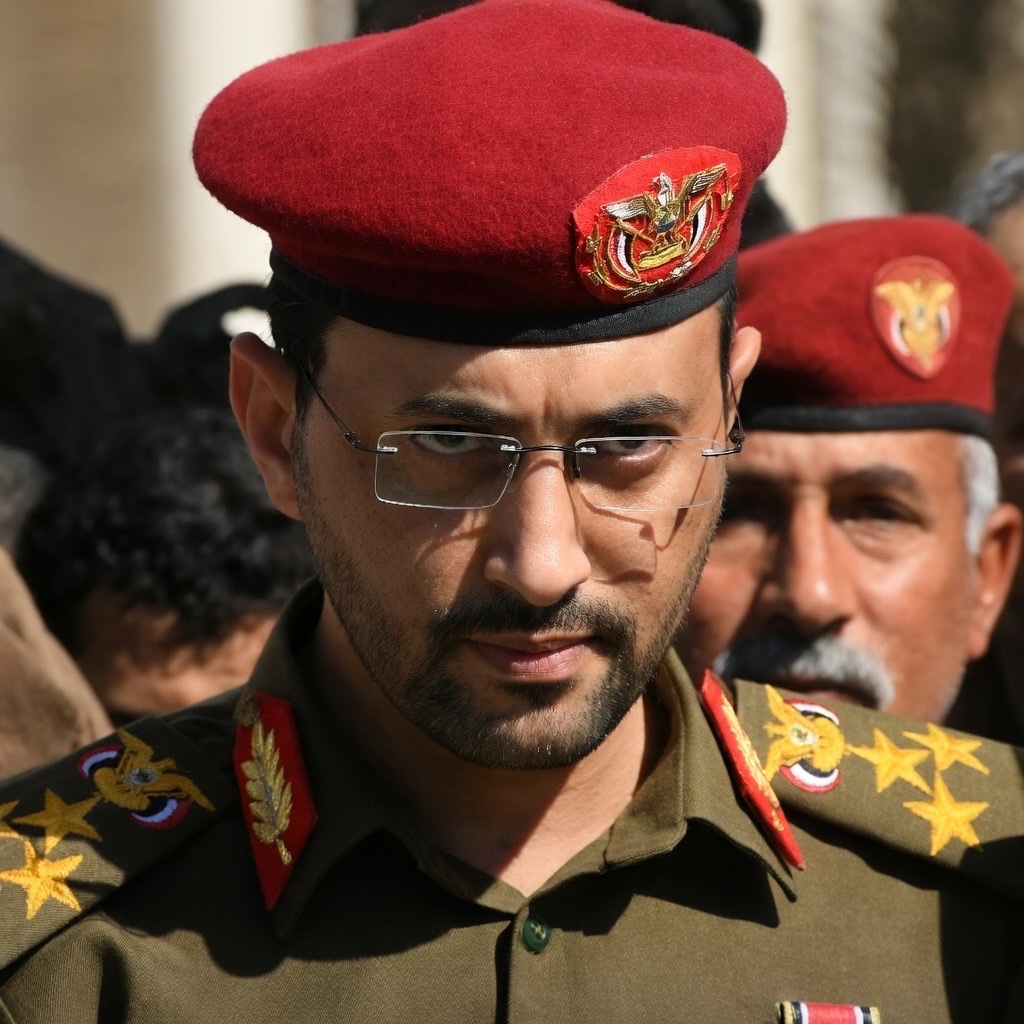 CryptoGoos tweet media