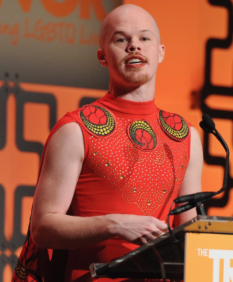 MrGarbage tweet media