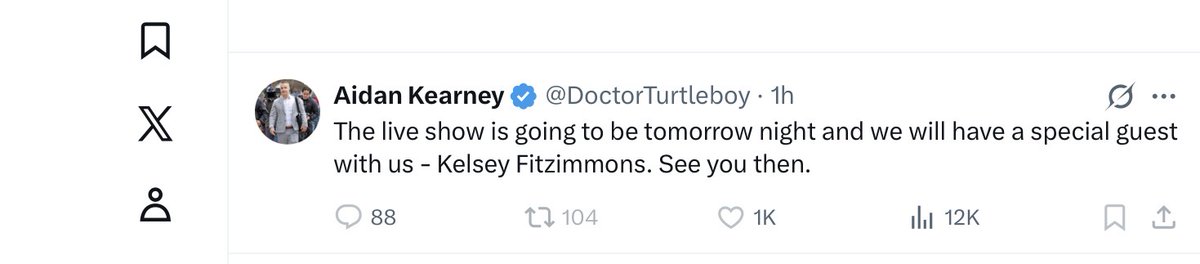 NatalieDiana67 tweet media