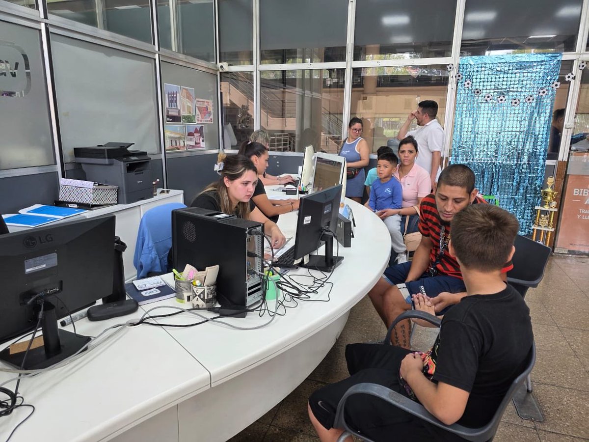 Sofia Salazar tweet media