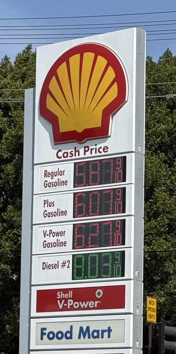 Lawrence O'Donnell tweet media