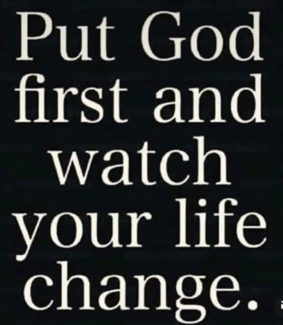 Operation Heal America tweet media