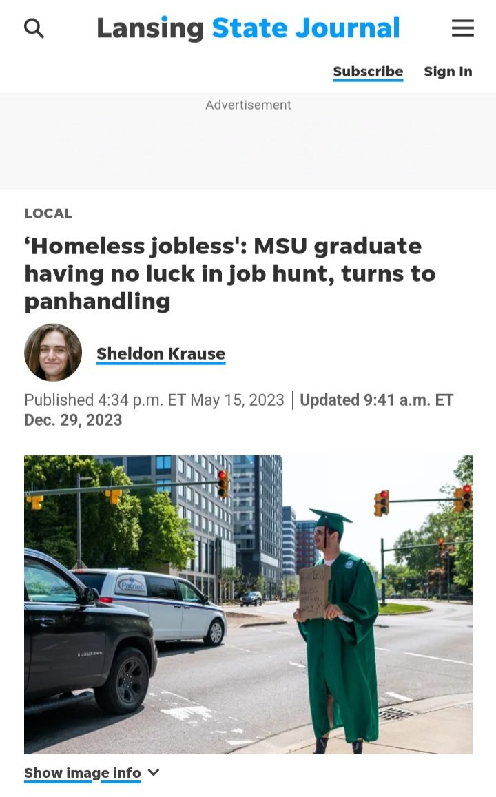 Spartans Cheating Again tweet media