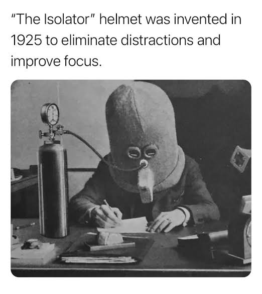 Rob Freund tweet media