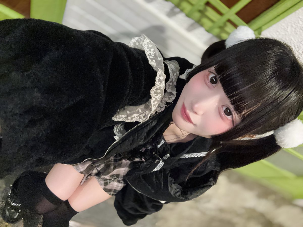 Post by もえぎ える（ち）👼🏻💚【CHECK×MATE】 on X: 🥳🎵
