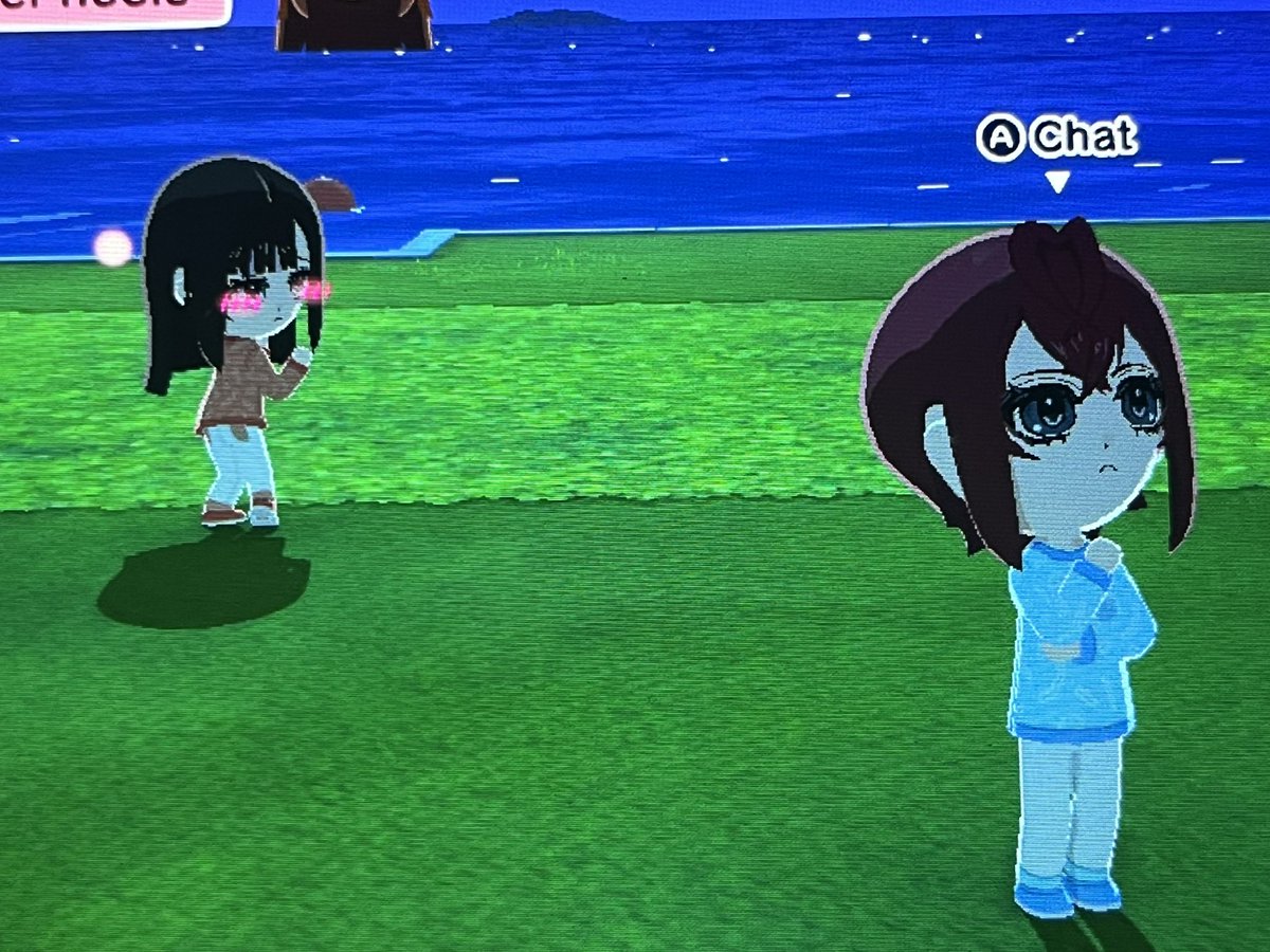 esther 🍓❤︎⸝⸝꙳ tweet media