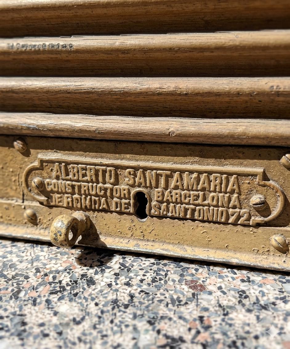 Colegio de Ingenieros de Venezuela tweet media