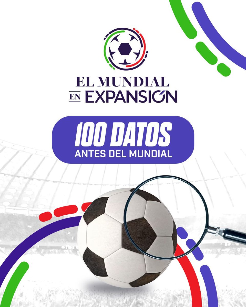 Expansión tweet media