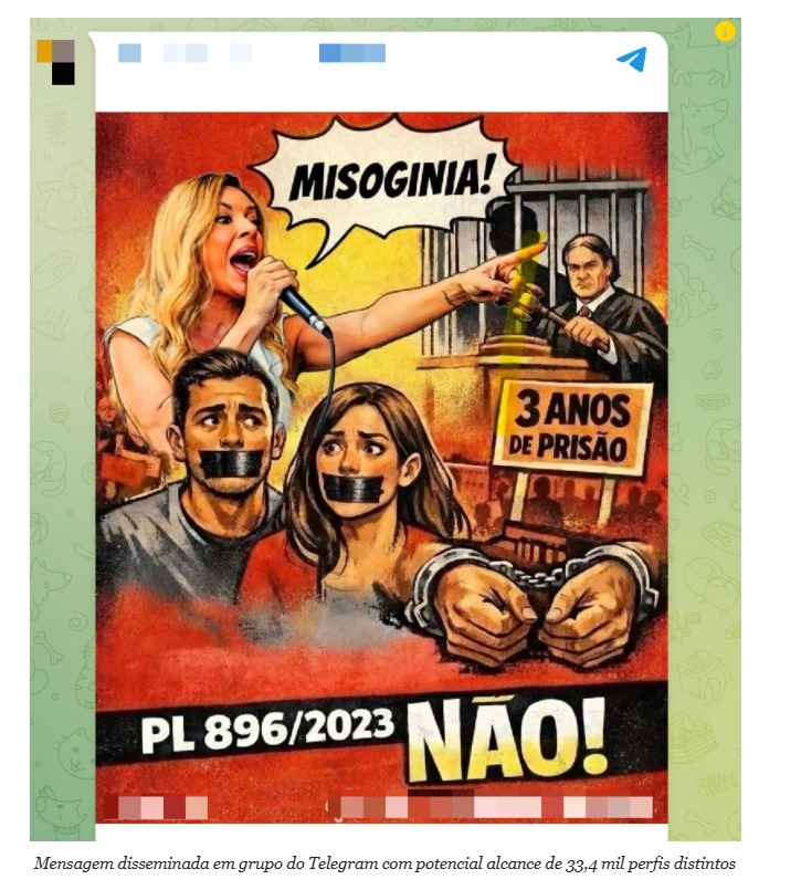 Eli Vieira tweet media