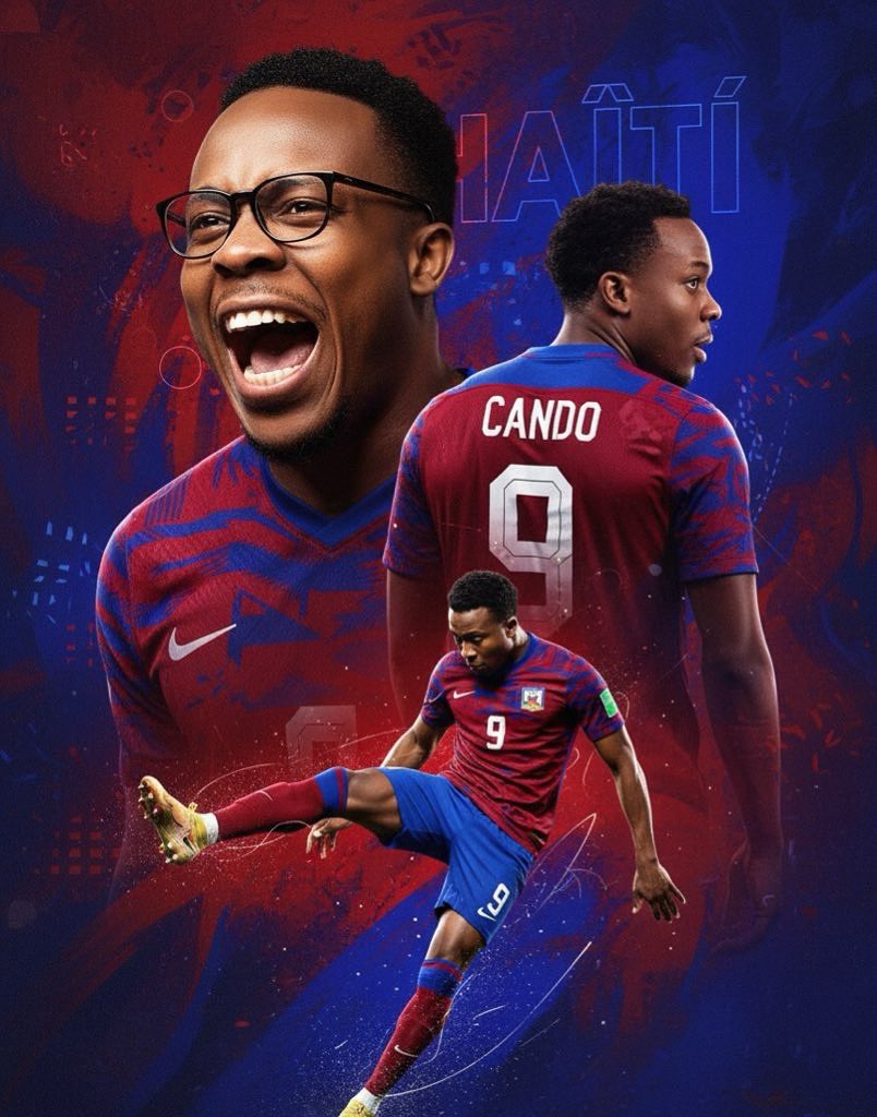 ℂ𝕒𝕟𝕕𝕠 tweet media