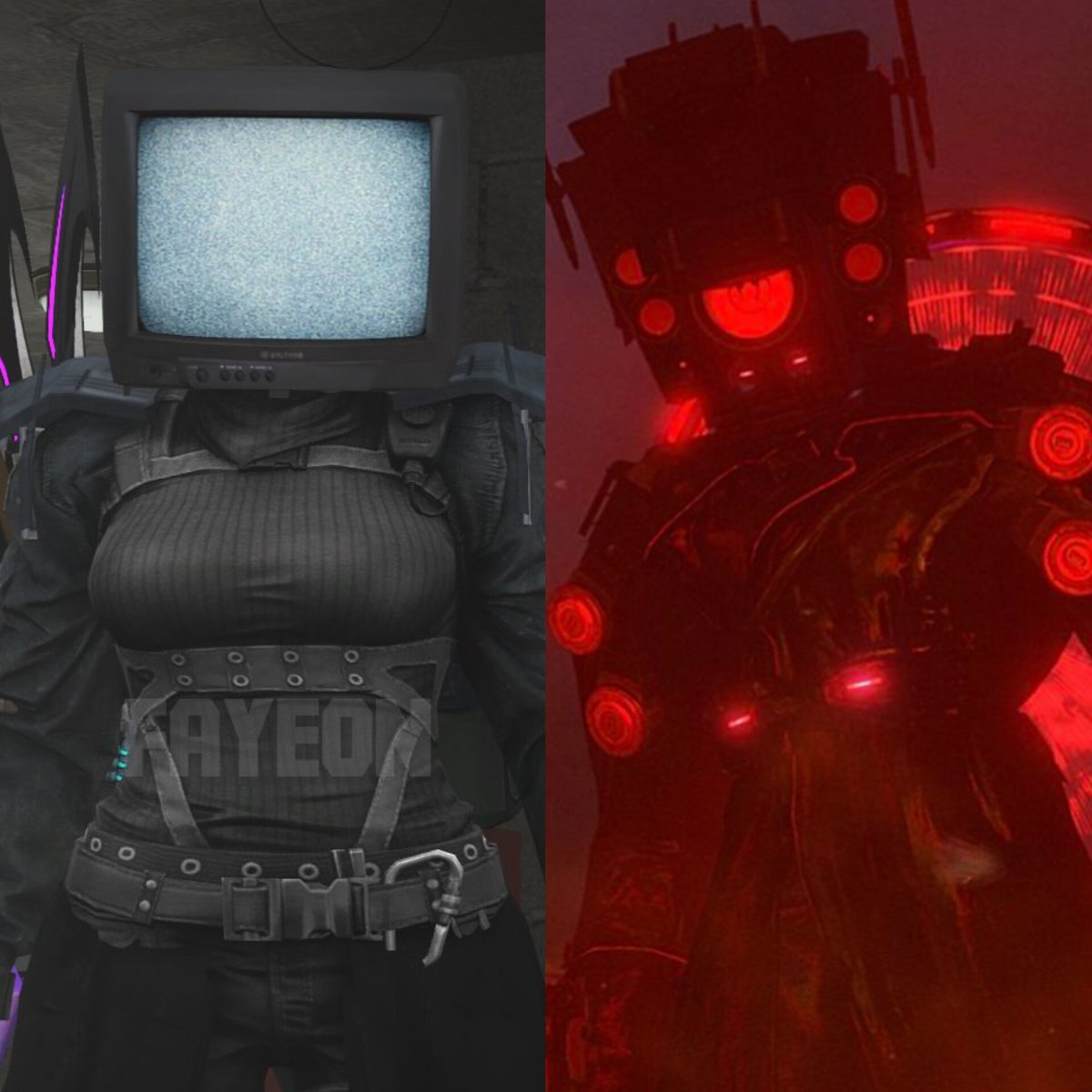 ✩꧁💕Madelendanae Mejia Mejía💕꧂✩ tweet media