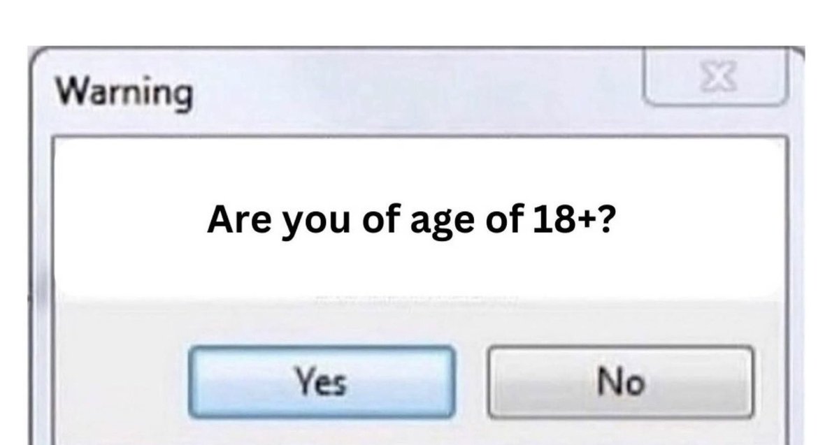 AMMY VTUBER tweet media