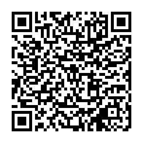 打楽器だけのコンサート、TAIKO ensembleコンサートが近づいてきました🥁
to youにも紹介されています😌
artscouncil-hiroshima.jp/event/37132/
4/6、会場でお待ちしております！

Hiroshima TAIKO Ensemble Concert vol.2
４月６日(月)  開場17:45 / 開演18:30〜

#HiroshimaTAIKOEnsemble
#打楽器コンサート