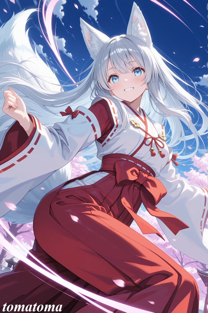 tomatoma tweet media