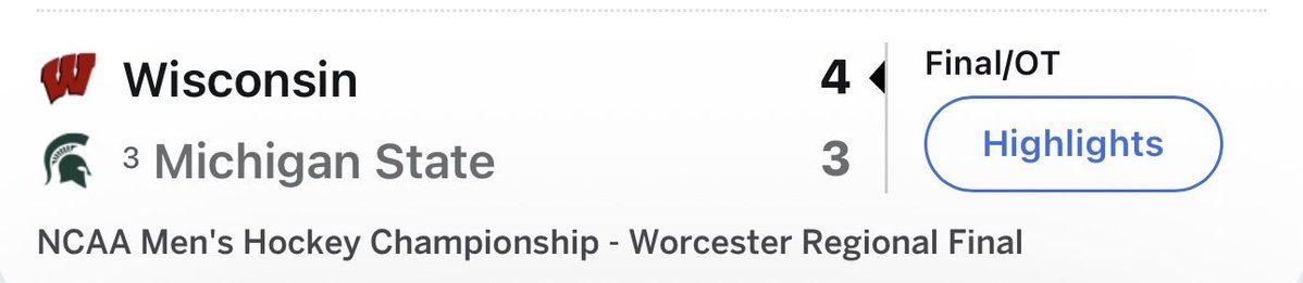 〽️E - Taco Bell Propogandist tweet media