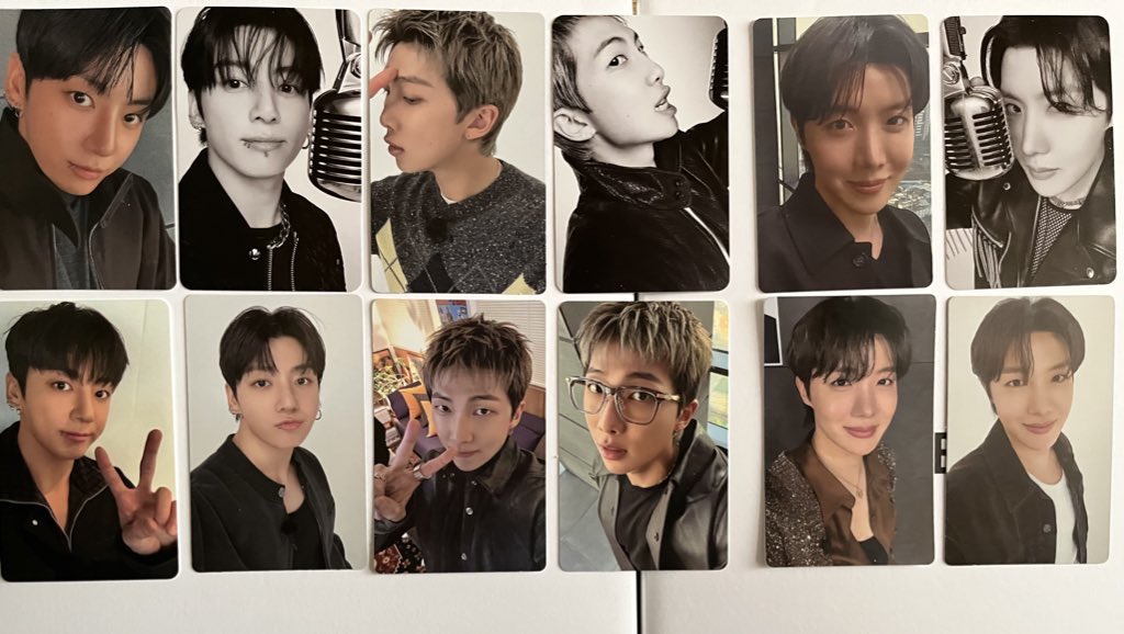 ツヤ♡ tweet media