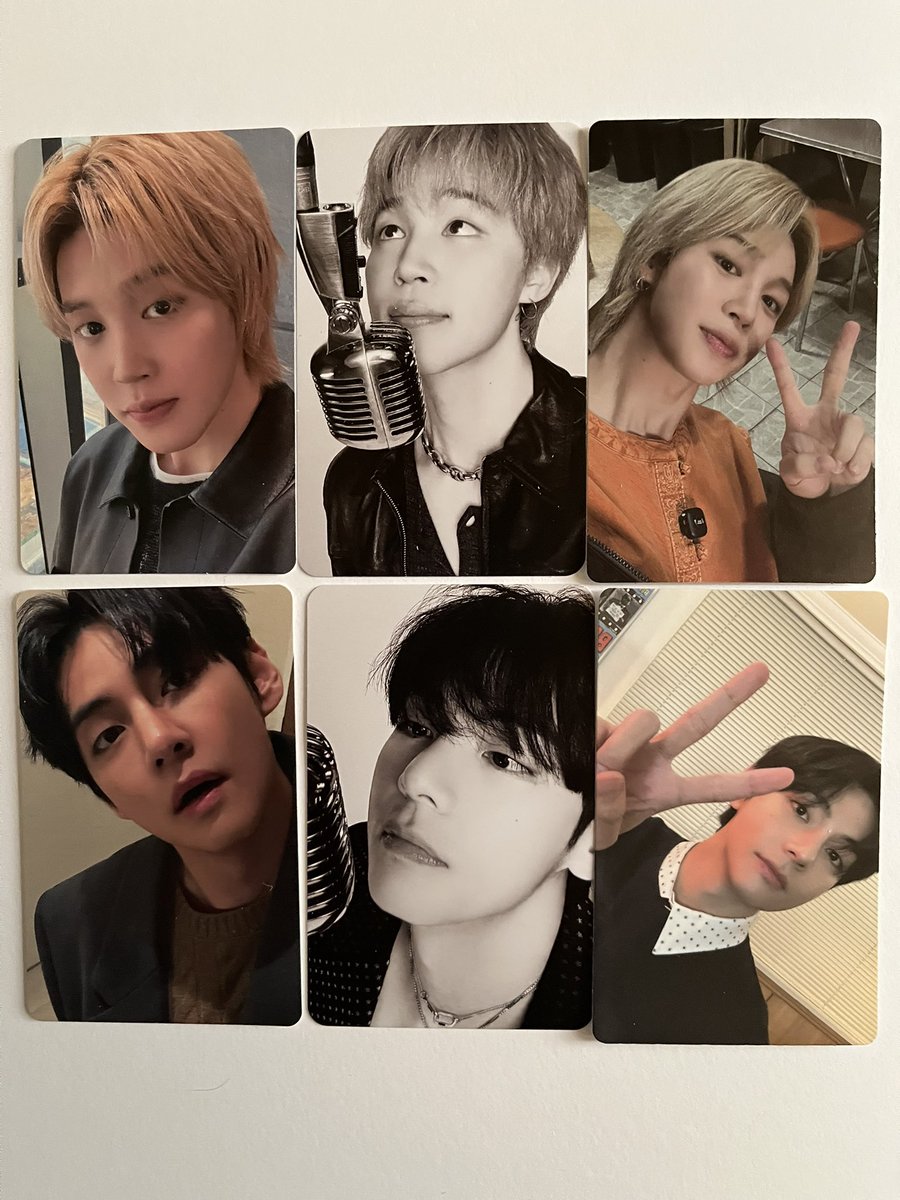 ツヤ♡ tweet media