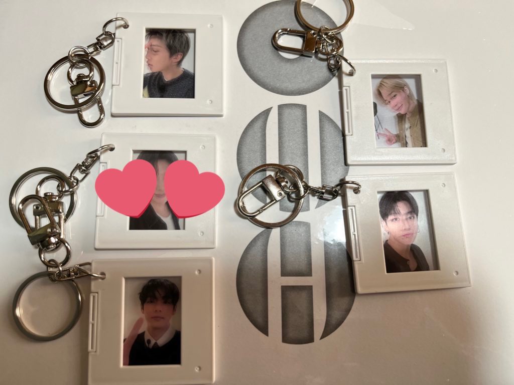 ツヤ♡ tweet media