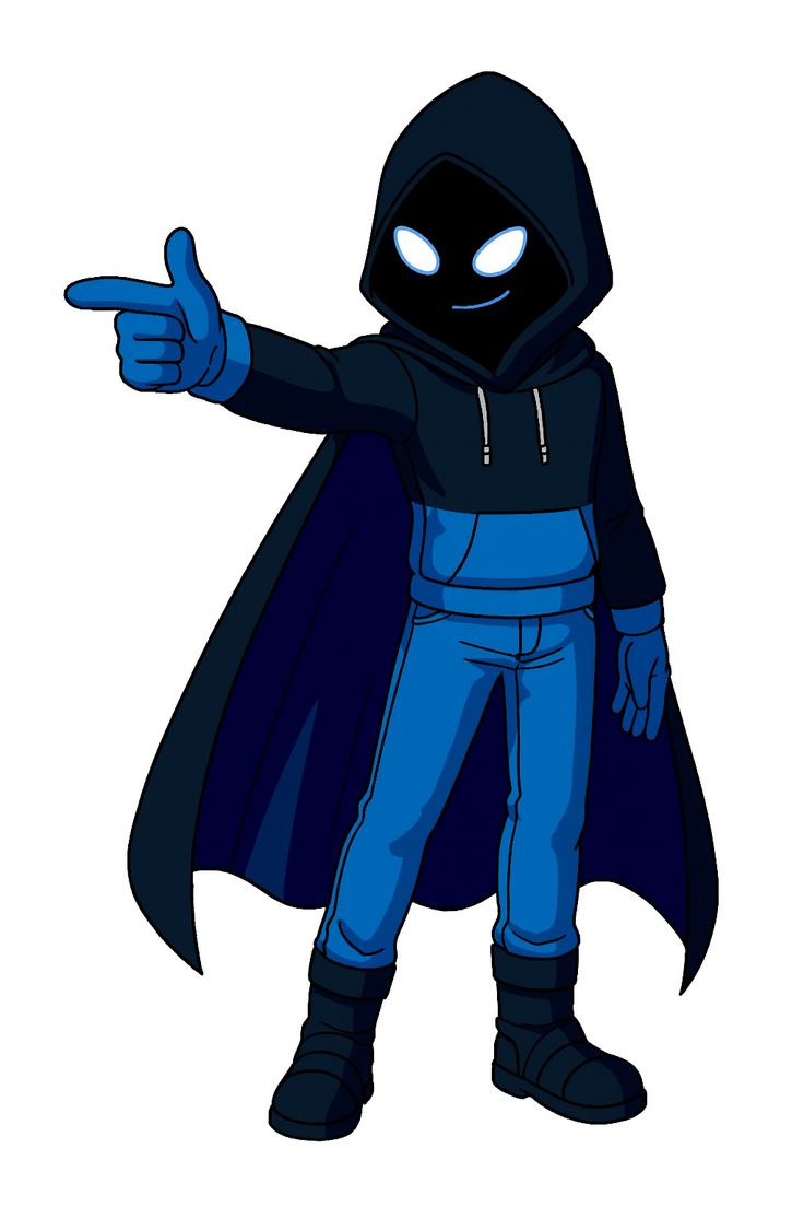 LUKASGAMER8538 tweet media