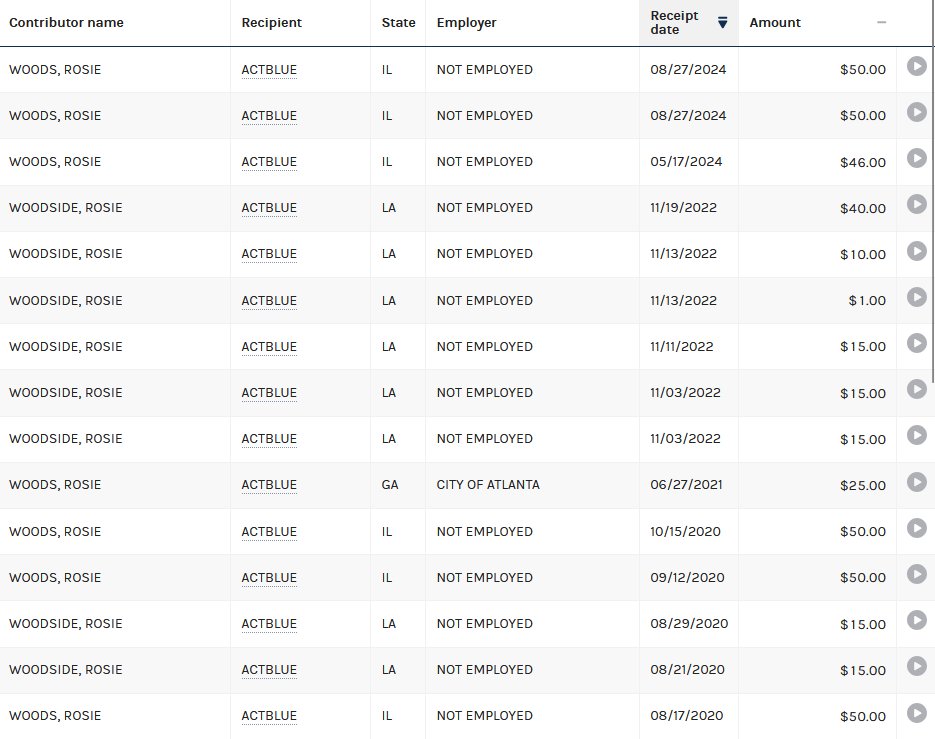 @suttonsroller tweet media