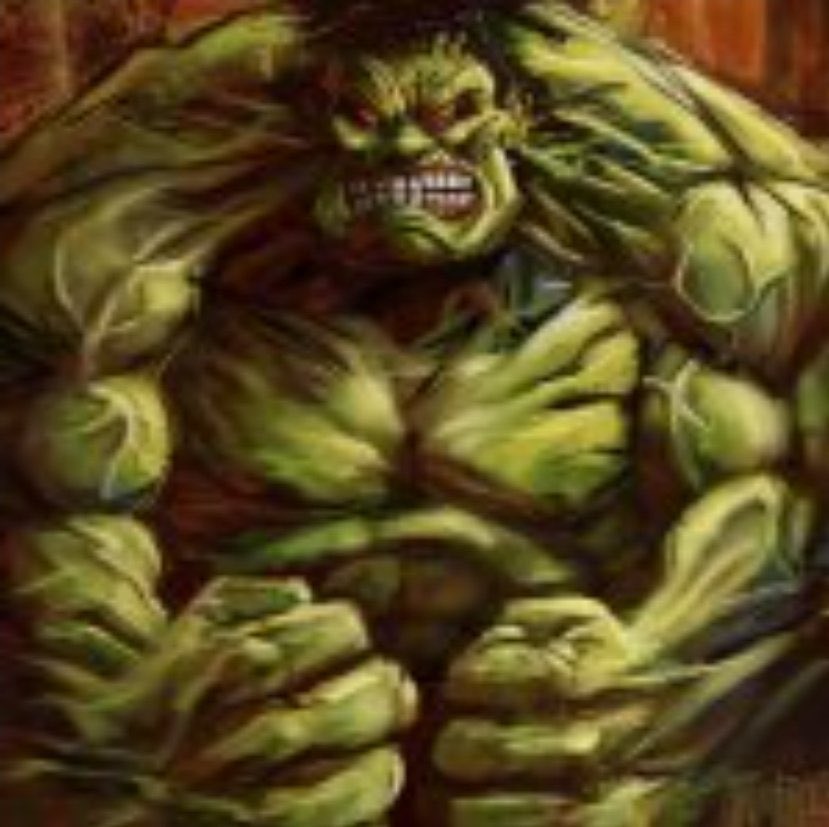 Nice guy tweet media