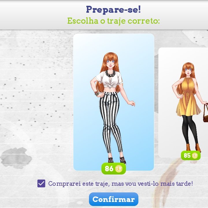 ⁴³VIT⁶³ tweet media