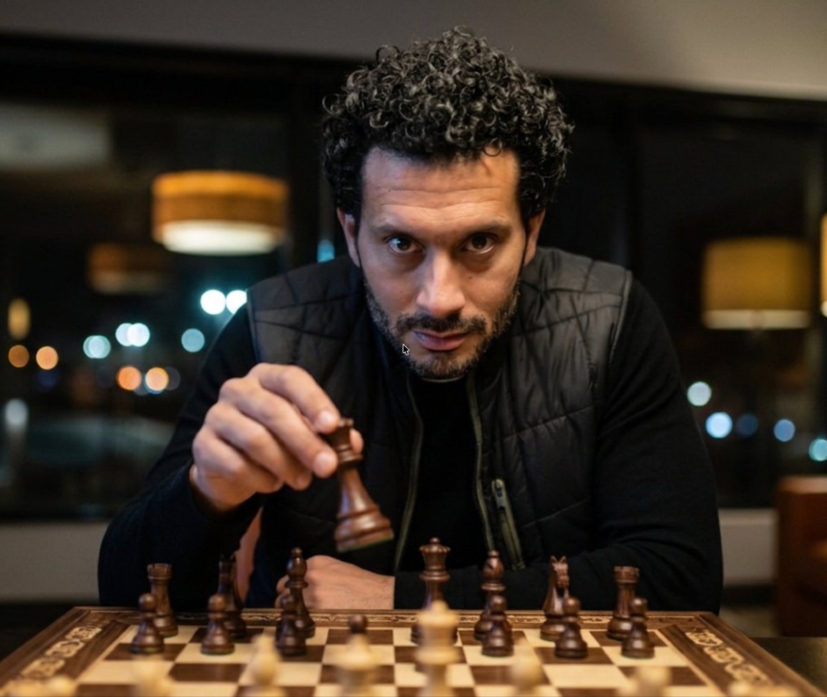 Andrew Bustamante tweet media