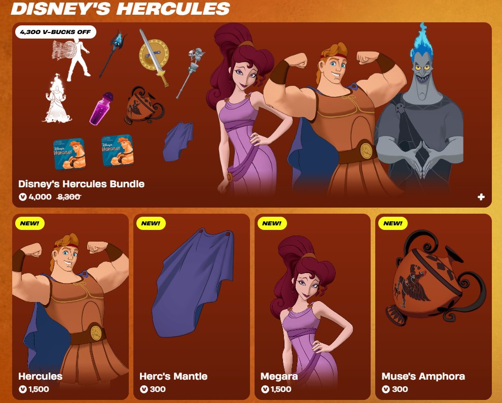 UltraUnit17 tweet media