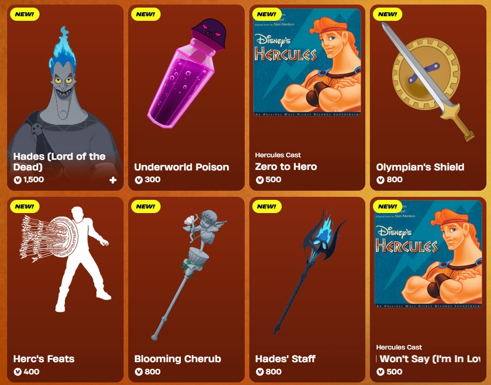 UltraUnit17 tweet media