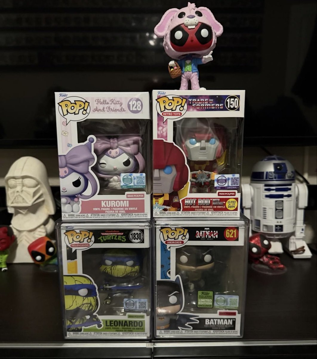 DisTrackers tweet media