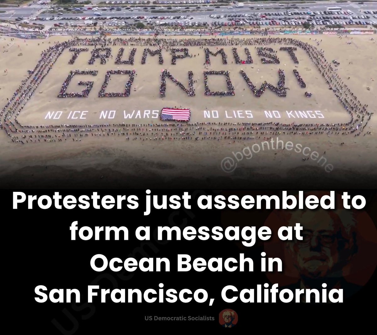 chocolate martini lover tweet media