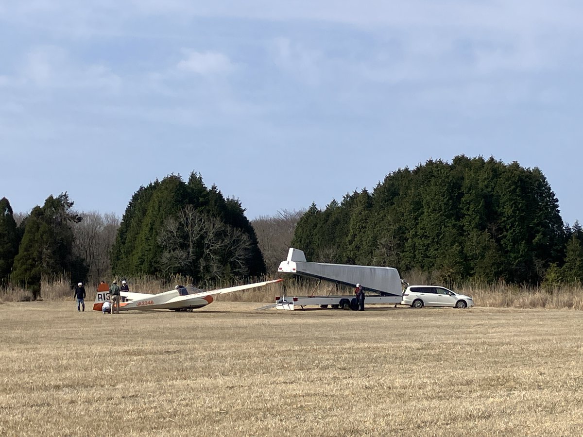 飛行機雲_JO4LJX/6 tweet media