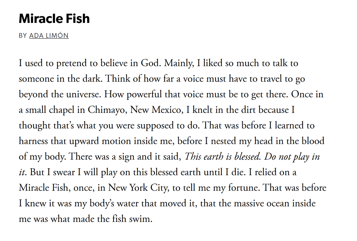 Atreyee Majumder tweet media