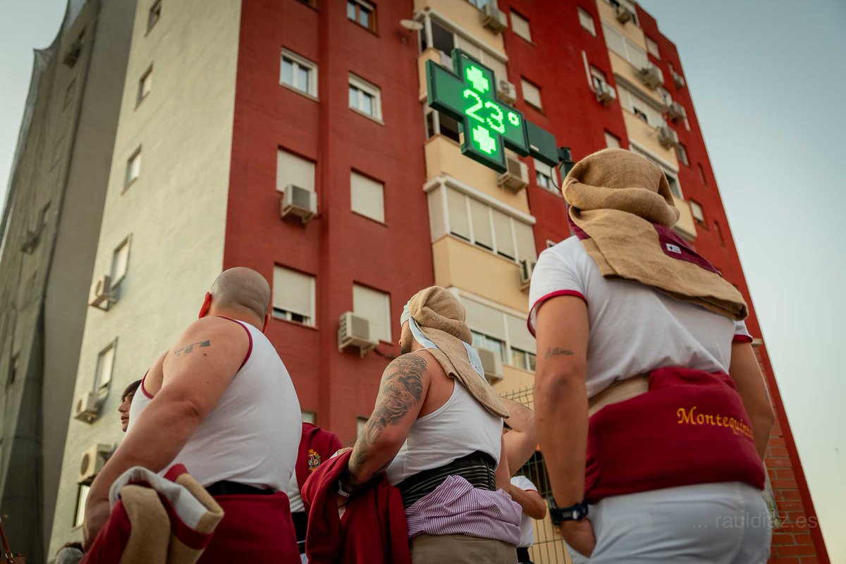 Raúl Díaz tweet media