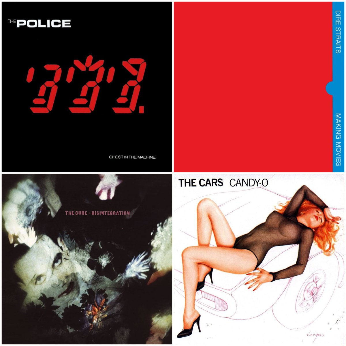 Tony Jones tweet media