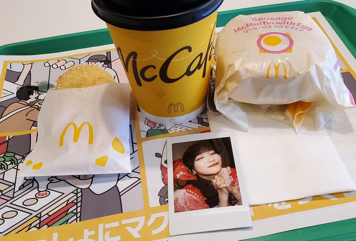 ツ👶🎀❤️ tweet media