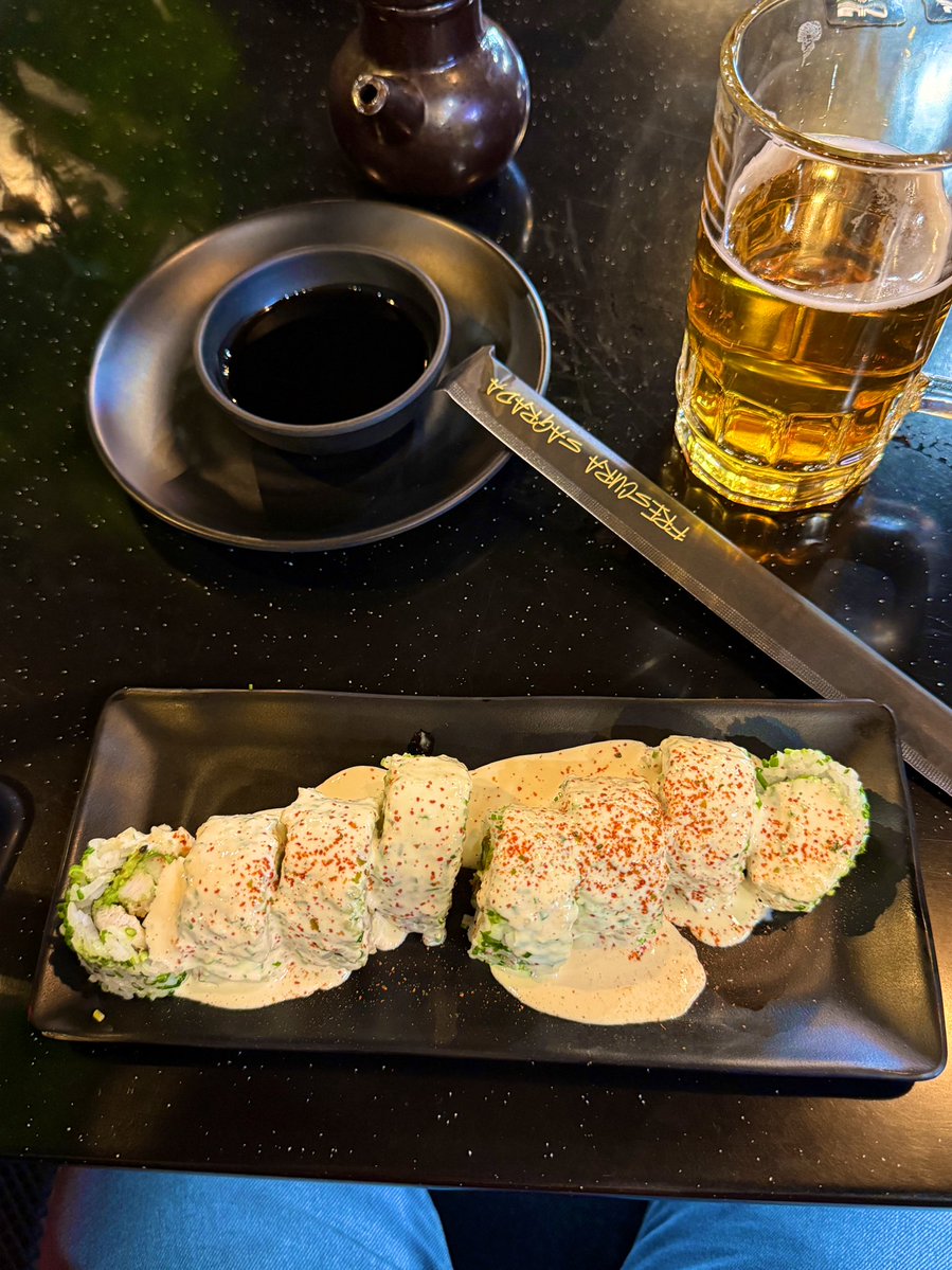 Bryan Llamo Becerra ⚡️ tweet media