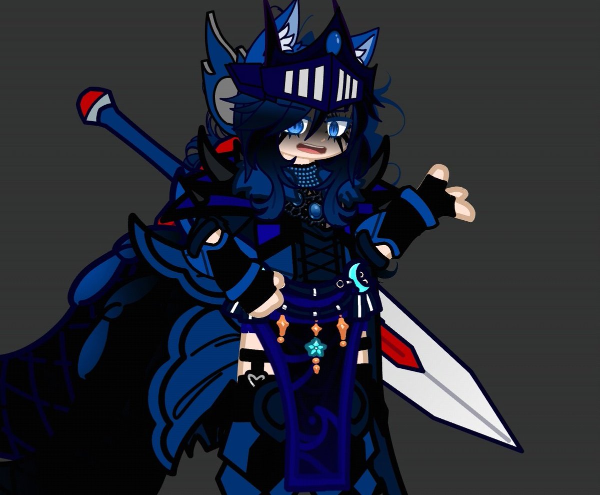 ⛧ 𝑩𝒆𝒓𝒓𝒚𝒕𝒛𝒖𝒔 𝑷𝒓𝒊𝒎𝒆 ⛧ tweet media