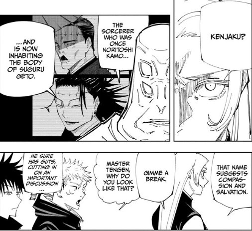 Petrichor tweet media