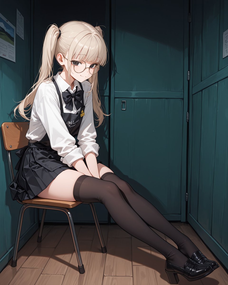 SummerShower tweet media