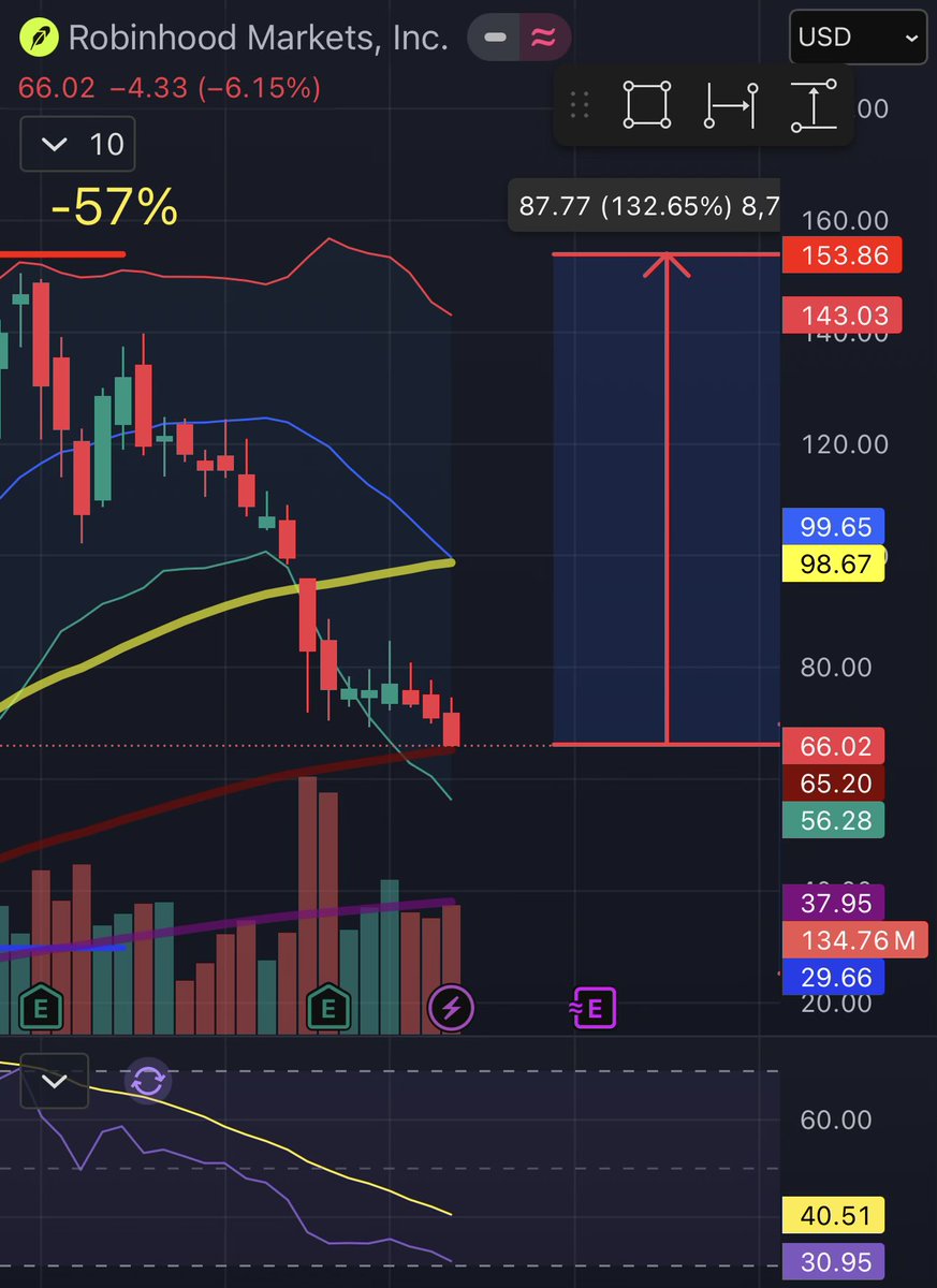 DarkMiner tweet media