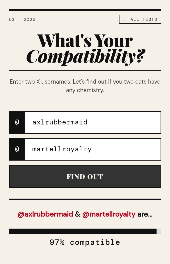 🪺 : ˓ 𝖣𝖠𝖬𝖯𝖧𝖨 𔘓 𓈒 tweet media