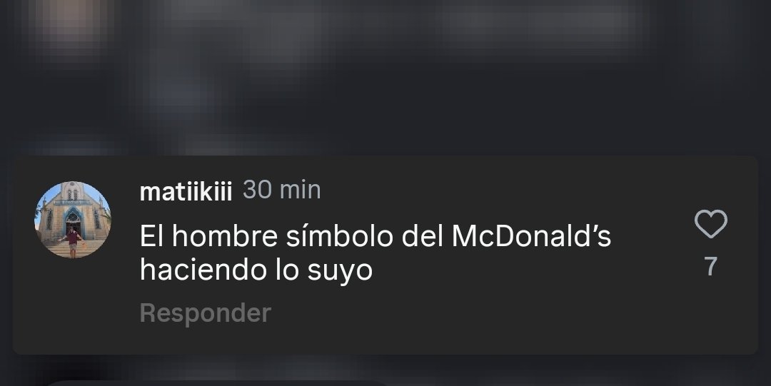 GRANATISMO 🇱🇻 tweet media