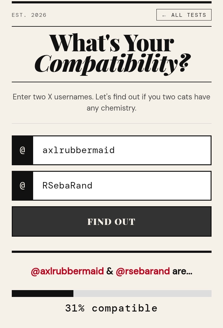 🪺 : ˓ 𝖣𝖠𝖬𝖯𝖧𝖨 𔘓 𓈒 tweet media