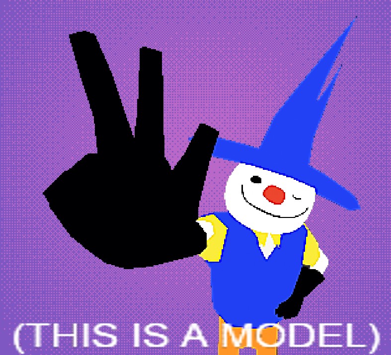 Useless Account // vector tweet media