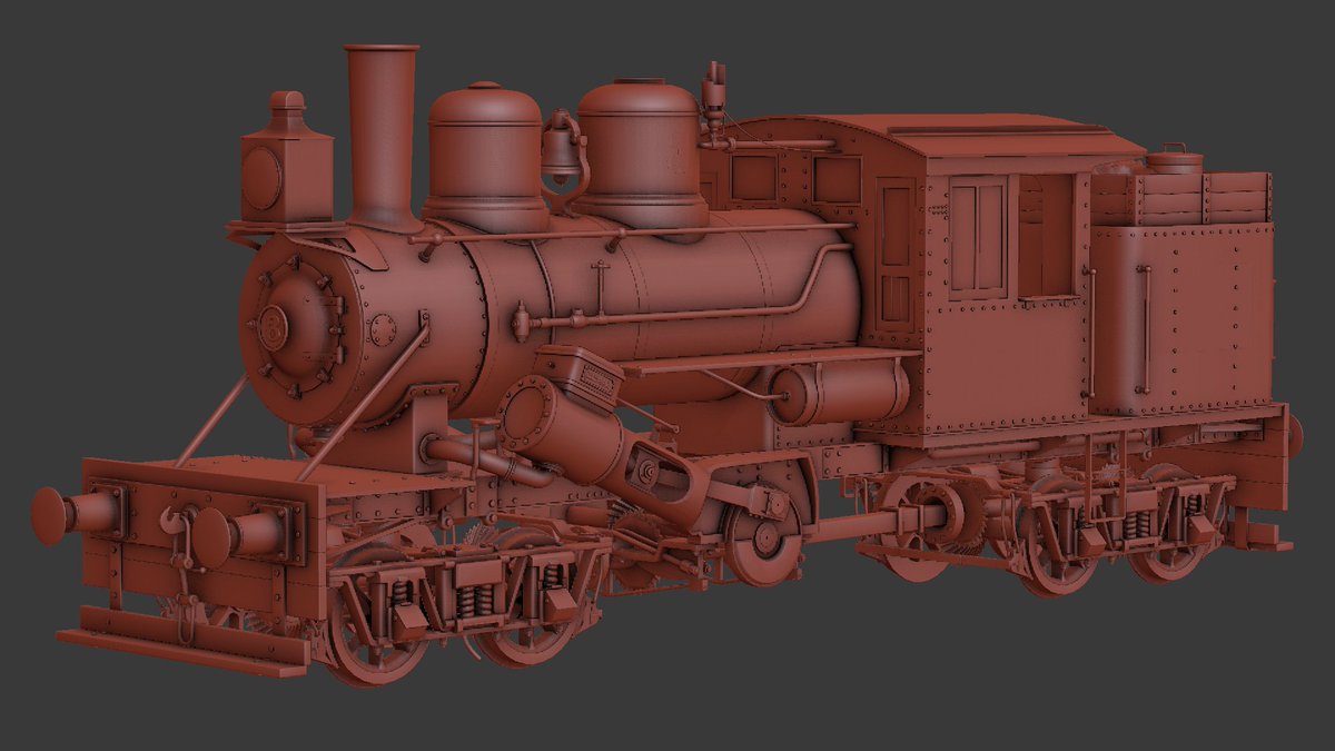 LittleEngineProductions tweet media