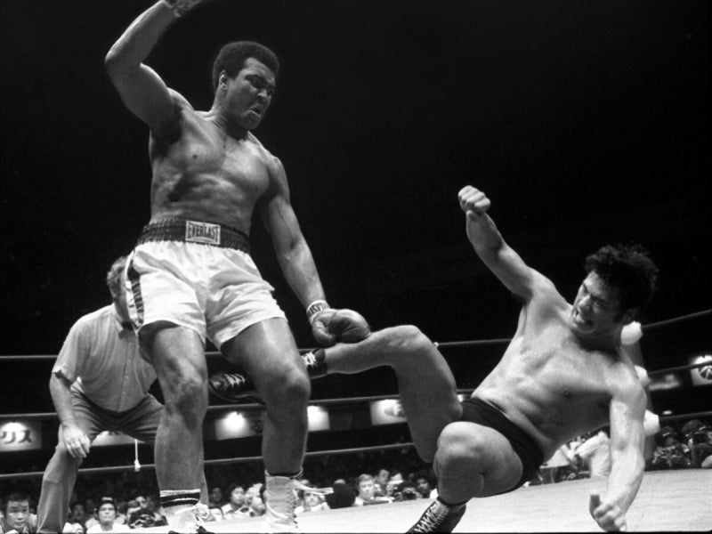 Puro Power tweet media